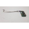 acer aspire ethos 8951g usb soket