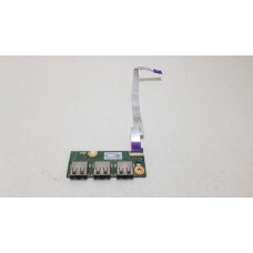 acer aspire ethos 8951g usb soket