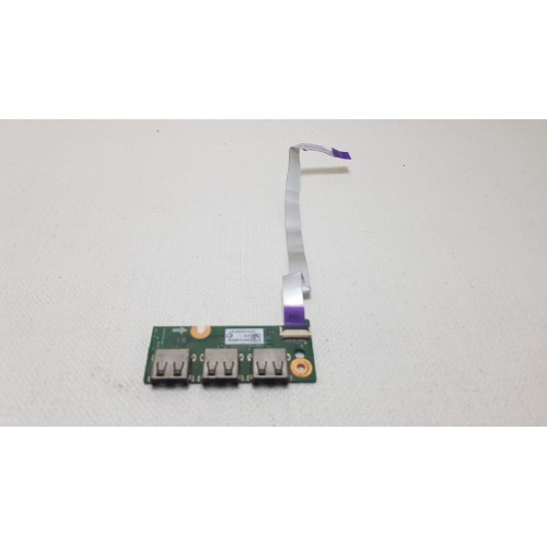 acer aspire ethos 8951g usb soket