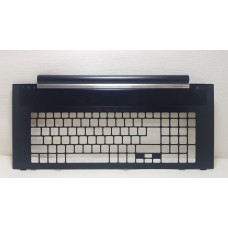 acer aspire ethos 8951g üst çıta