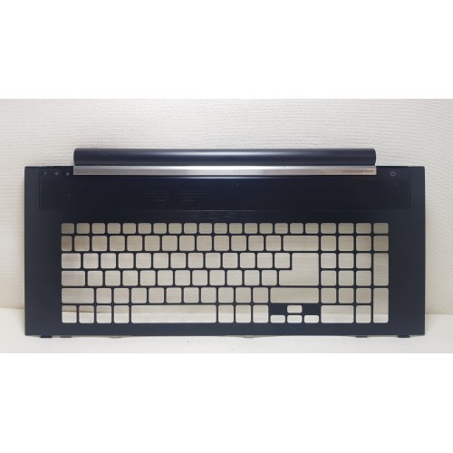 acer aspire ethos 8951g üst çıta