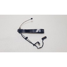 lenovo thinkpad t14 gen2 20xk 20xl rgb kamera flex kablosu