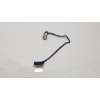 Lenovo ThinkPad T480 LCD Flex Kablosu