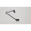 Lenovo ThinkPad T480 LCD Flex Kablosu