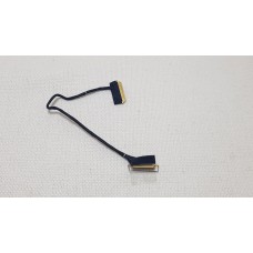 Lenovo ThinkPad T480 LCD Flex Kablosu