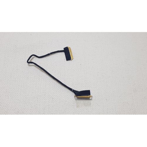 Lenovo ThinkPad T480 LCD Flex Kablosu
