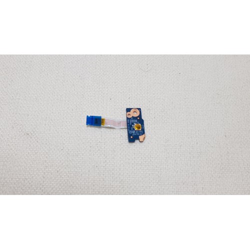 Lenovo Thinkpad AMD (20UD 20UE ) Power Buton