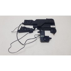 acer aspire ethos 8951g hoparlör