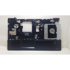 acer aspire ethos 8951g üst kasa