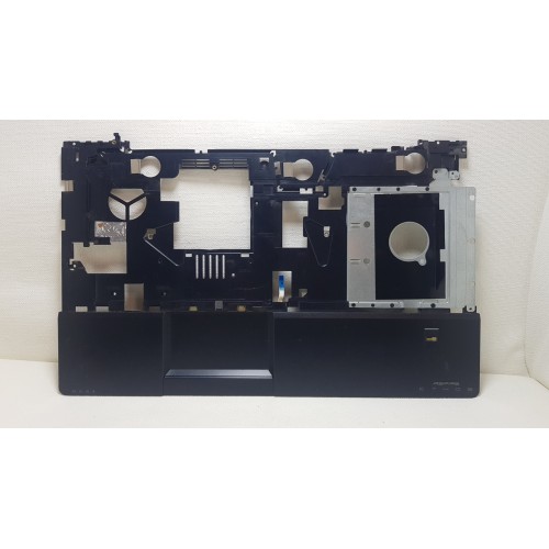 acer aspire ethos 8951g üst kasa