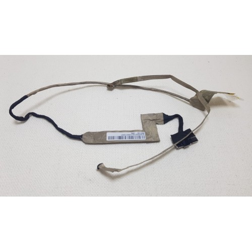 acer aspire ethos 8951g flex kablo