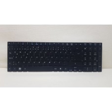 acer aspire ethos 8951g klavye