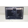 Lenovo ThinkPad T14 Gen 1 LCD Cover