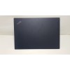 Lenovo ThinkPad T14 Gen 1 LCD Cover