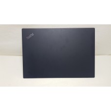 Lenovo ThinkPad T14 Gen 1 LCD Cover