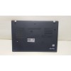 Lenovo ThinkPad T14 Gen 1 Alt Kasa
