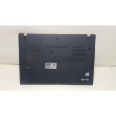 Lenovo ThinkPad T14 Gen 1 Alt Kasa