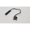 acer aspire ethos 8951g hdd soket