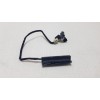 acer aspire ethos 8951g hdd soket