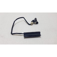 acer aspire ethos 8951g hdd soket acer aspire ethos 8951g hdd soket