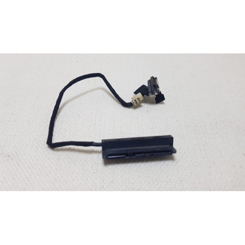 acer aspire ethos 8951g hdd soket