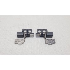 Lenovo ThinkPad T495 LCD Menteşe