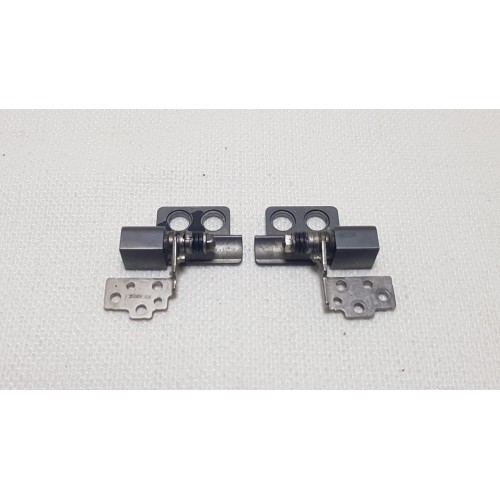 Lenovo ThinkPad T495 LCD Menteşe