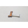 acer aspire ethos 8051g start button acer aspire ethos 8051g start button