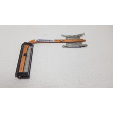 Packard Bell V5WT2 soğutucu blok