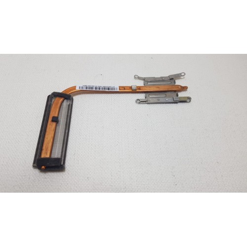 Packard Bell V5WT2 soğutucu blok