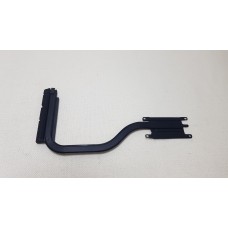 Dell Latitude E5470 Soğutucu Blok