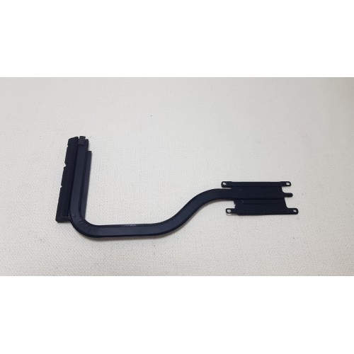 Dell Latitude E5470 Soğutucu Blok