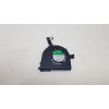 Dell Latitude E5570 Fan