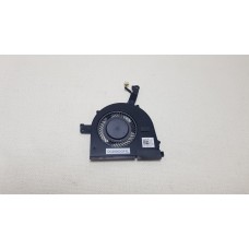 Dell Latitude E5570 Fan