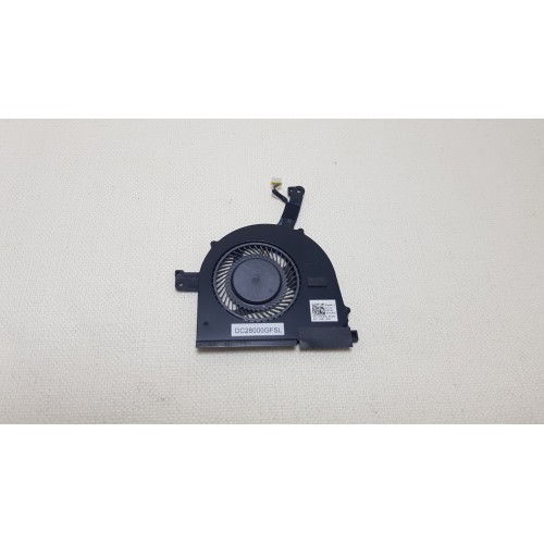Dell Latitude E5570 Fan