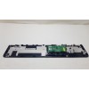 packard bell easynote ts44 touchpad kasası