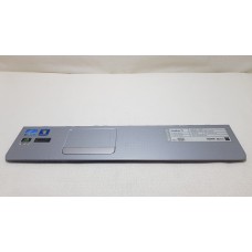 packard bell easynote ts44 touchpad kasası