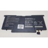 asus zenbook UX31E batarya (c22-ux31)