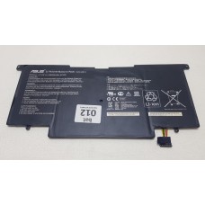 asus zenbook UX31E batarya (c22-ux31)