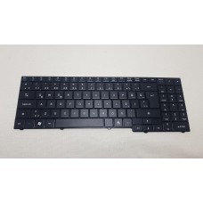 Casper MP-09R16TQ-36031 MP-09R16TQ-36033W Klavye