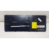 Hp EliteBook 820 G3 820 G4 828 G3 725 G3 725 G4 828 G4 Notebook Klavye