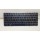 Hp EliteBook 820 G3 820 G4 828 G3 725 G3 725 G4 828 G4 Notebook Klavye