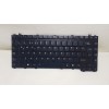Toshiba Satellite L300-1EF klavye