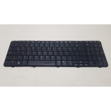 Hp Cq60 G60 klavye