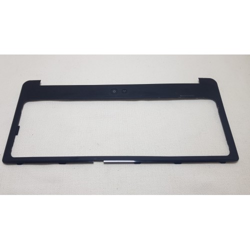 Hp Cq60 G60 klavye bezeli