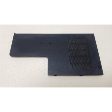 Hp G72 - 150EF wifi Kapağı Hp G72 - 150EF wifi Kapağı