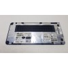 Hp Cq60 G60 Hdd Kapağı
