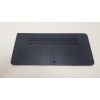 Hp Cq60 G60 Hdd Kapağı