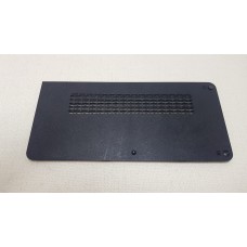 Hp Cq60 G60 Hdd Kapağı Hp Cq60 G60 Hdd Kapağı