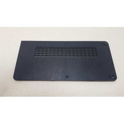 Hp Cq60 G60 Hdd Kapağı